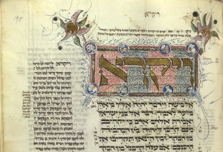 Meeting the Challenge of Critical Scholarship with Leviticus