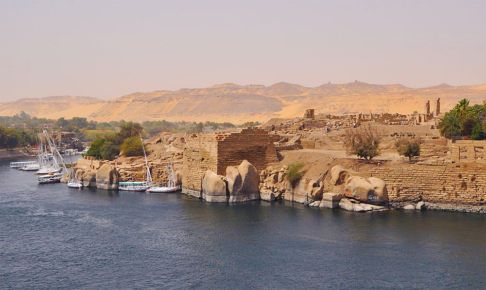 The Passover Papyrus Orders a Religious Furlough for Judean Soldiers