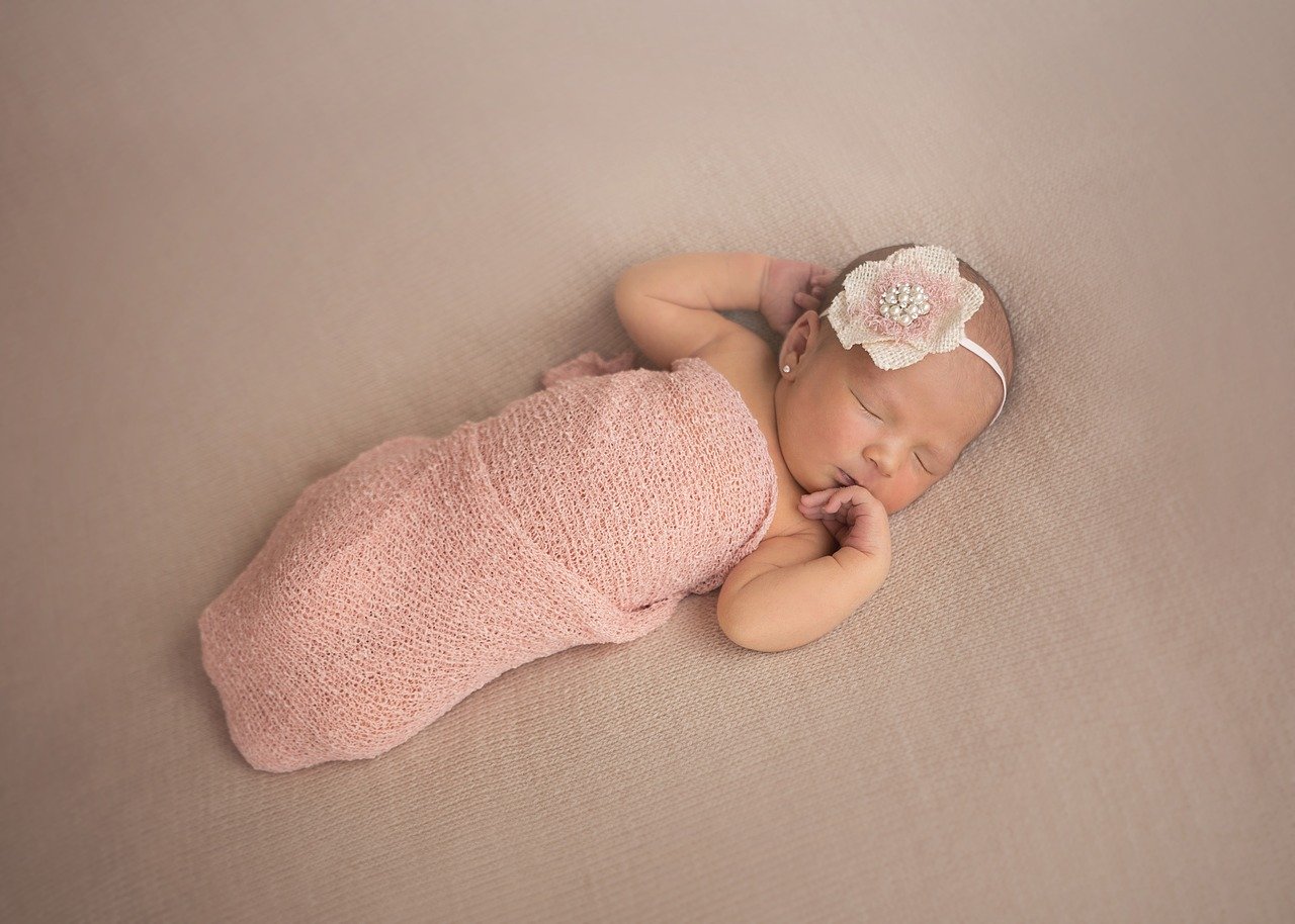 Postpartum Impurity: Why Is the Duration Double for a Girl?
