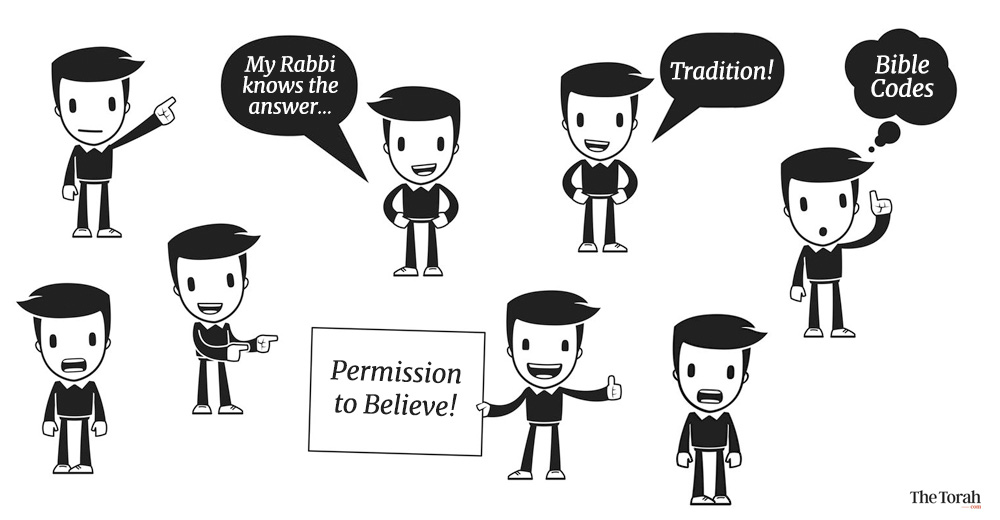 The Psychological Mechanisms that Protect Unreasonable Faith Claims