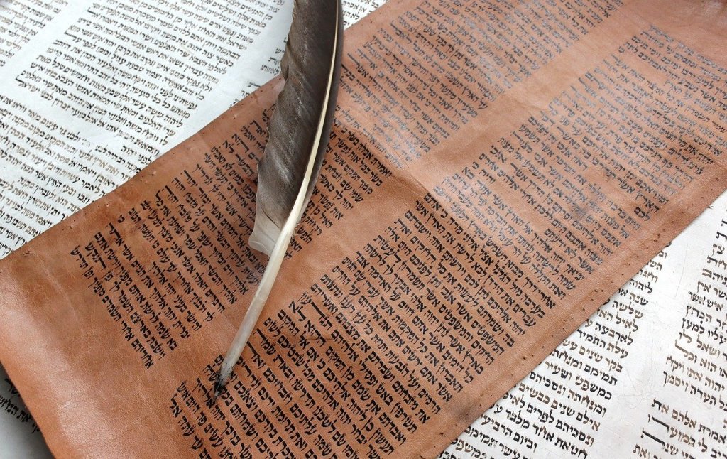 Biblical Criticism: A Common-Sense Approach to the Bible