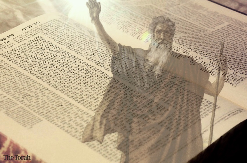 Prophecy and Legislation After Moses