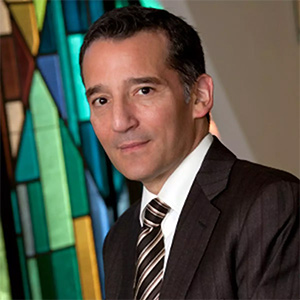 The Challenge of Biblical Scholarship: One Conservative Rabbi’s Perspective