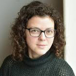 Emily Colbert Cairns