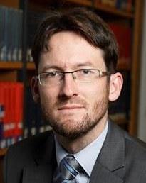 Nathan MacDonald