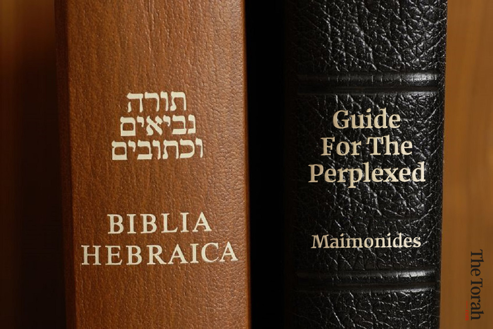 Is Modern Critical Study a Jewish Way of Studying Torah?