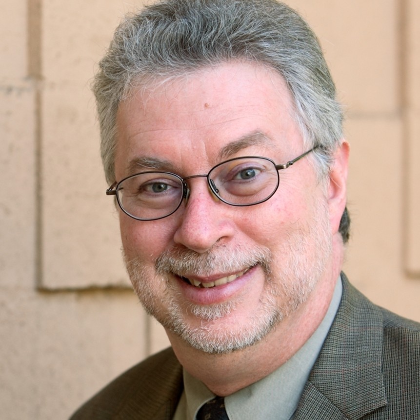 Theologically and Politically Inspired by the Bible