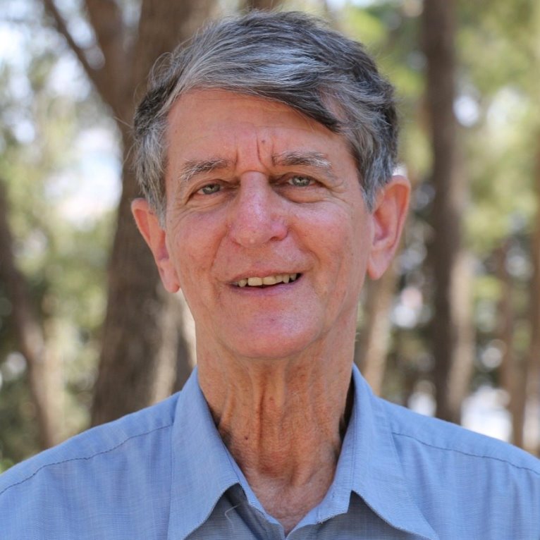 James Kugel