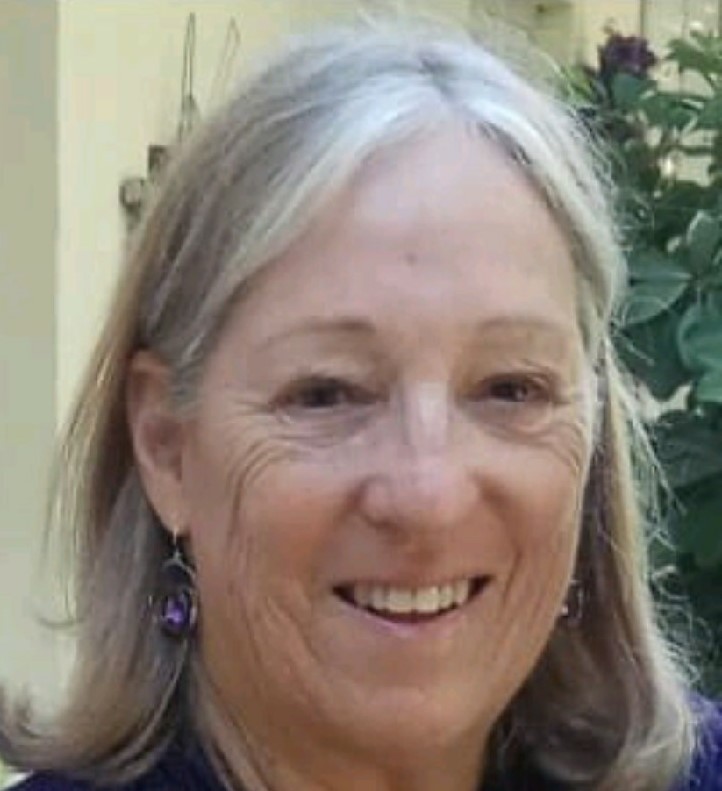Nurit Feig
