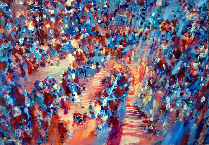 Is Atonement Possible Without Blood? A Jewish-Christian Divide