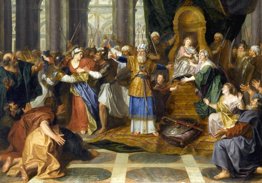 Women’s Connection to Shabbat