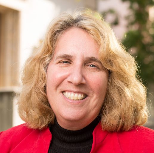 Tammi J. Schneider