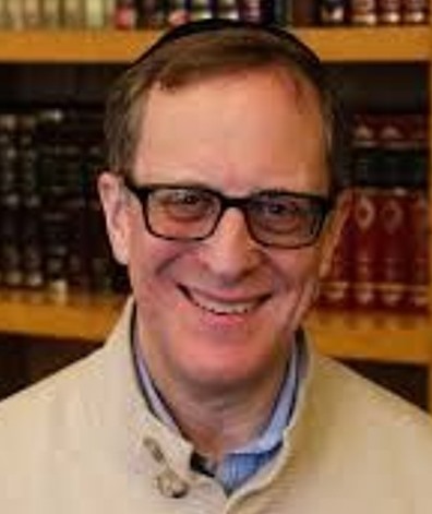 Adam Mintz