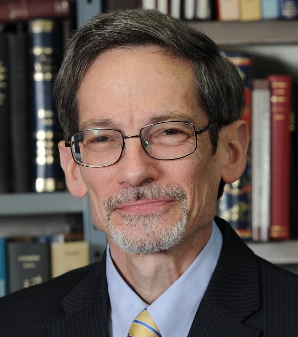 David Golinkin