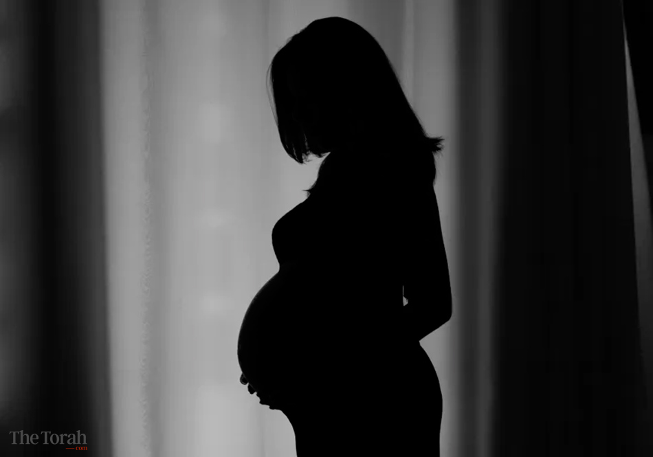 Deathblows to a Pregnant Woman – What Restitution Was Required?