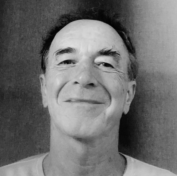 Jean-Pierre Sonnet
