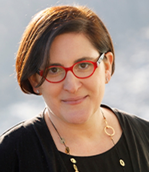 Avital Hochstein