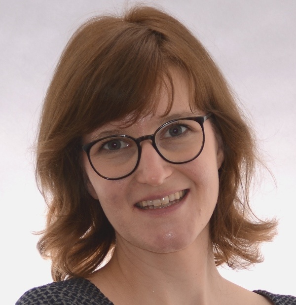 Sarah Schulz