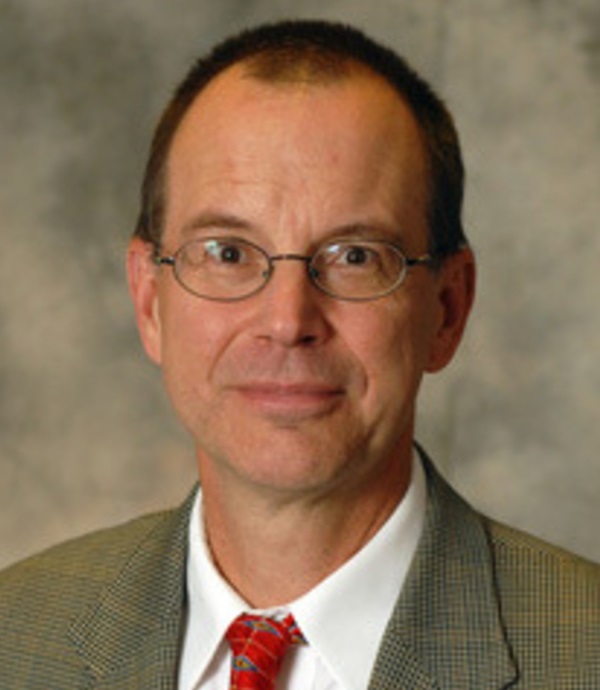 Gary A. Anderson