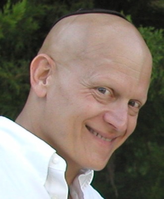 Ophir Yarden