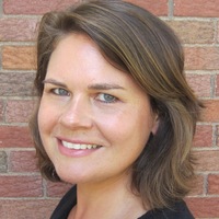 Jennie Ebeling