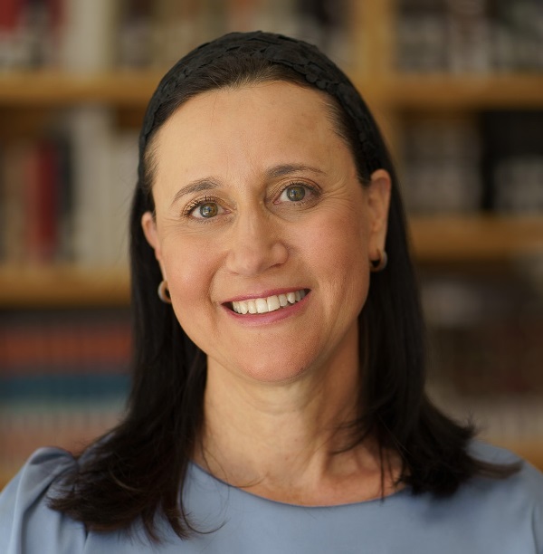 Sarah Schwartz