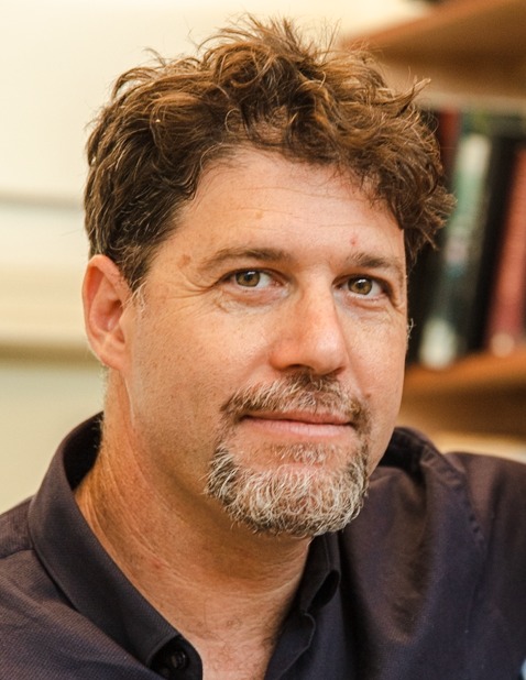 Naphtali Meshel