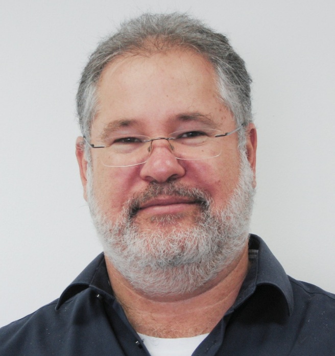 Dan’el Kahn