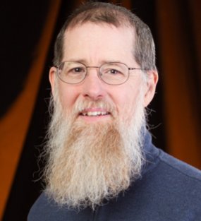 Raymond F. Person