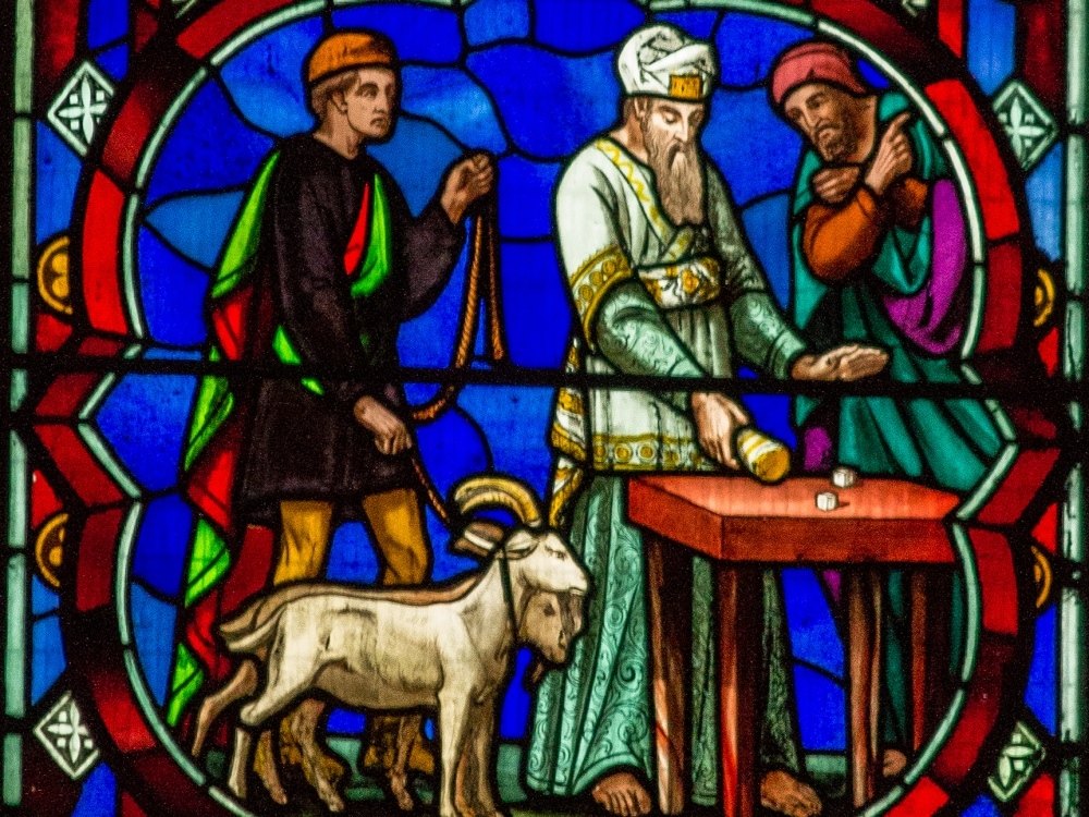 Does an Intentional Sinner Attain Atonement?