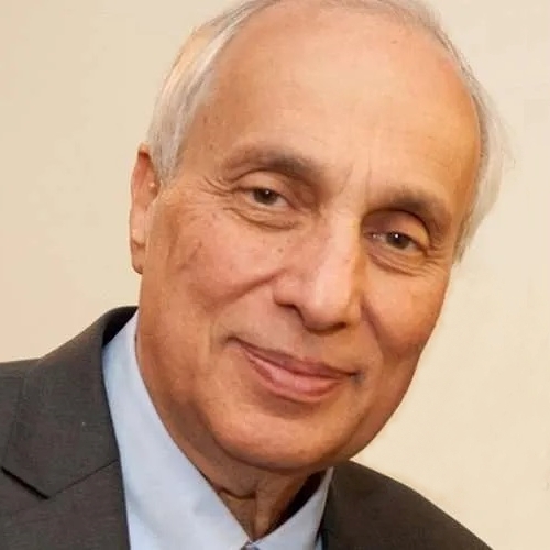 Avi Weiss