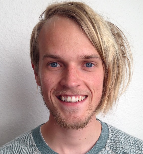 Søren Lorenzen