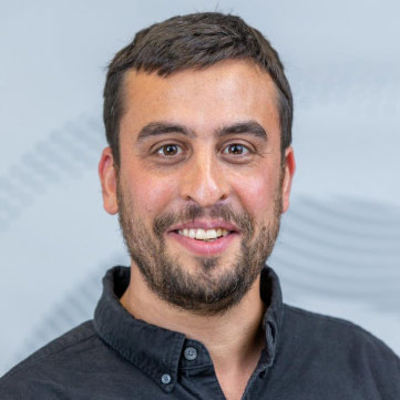 Raanan Eichler