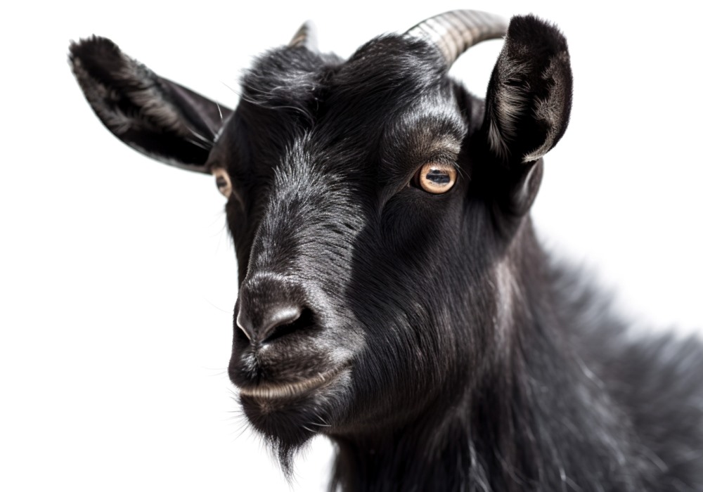 At 33, You Will Discover Azazel’s Secret