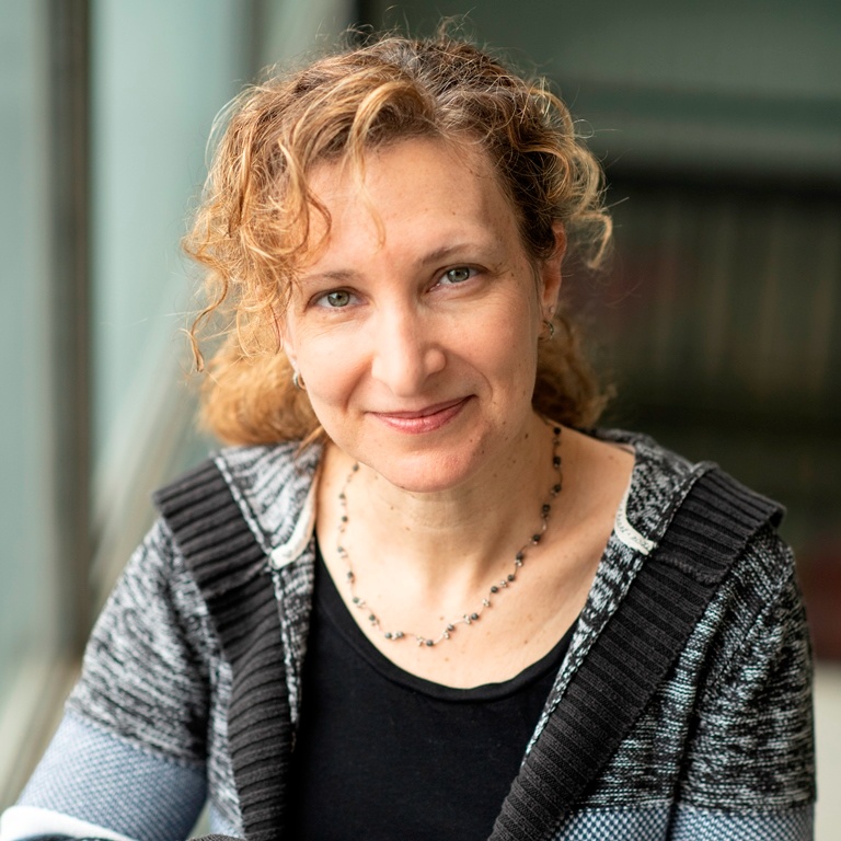 Bible Criticism Allows Me to Keep My Jewish Connection