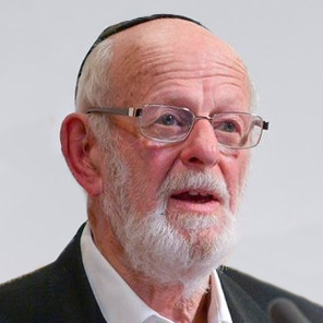 Norman Solomon