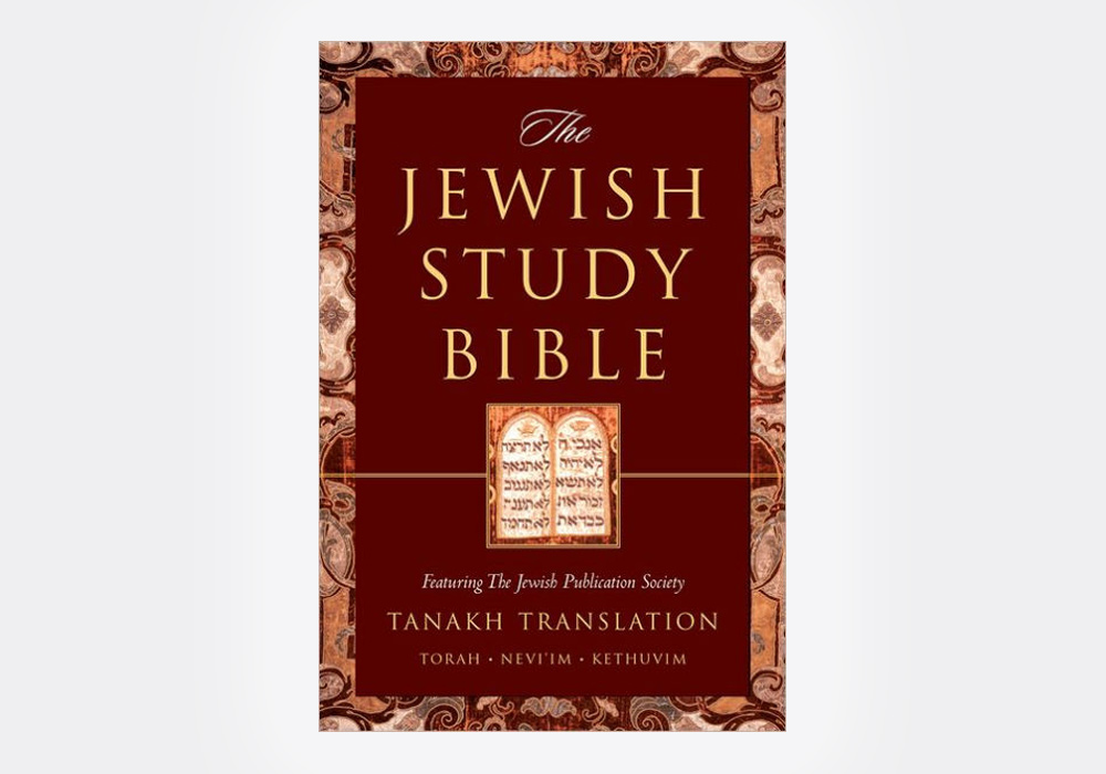 Bible Scholarship in Orthodoxy