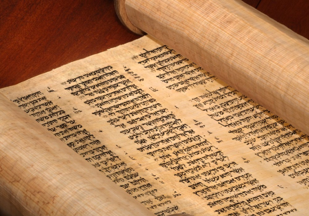 The Significance of Ibn Ezra’s Position that Verses Were Added to the Torah