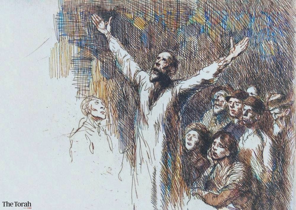 Can a False Prophet Perform Miracles?