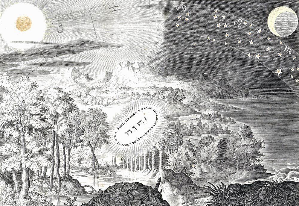 What Is the Bible’s Calendar?