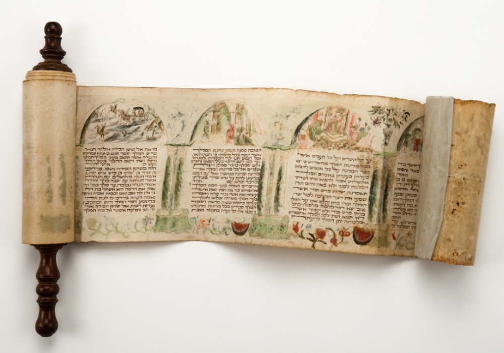 The Story of Esther, Revised to Furnish Purim with a History