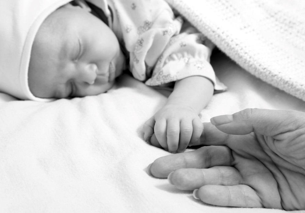 Mother and Child: Postpartum Defilement and Circumcision