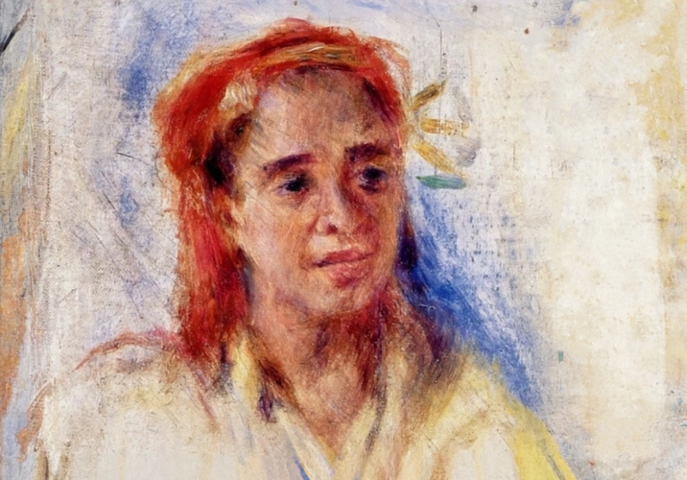 Moses’ Kushite Wife Was Zipporah the Midianite