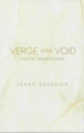 Verge of the Void