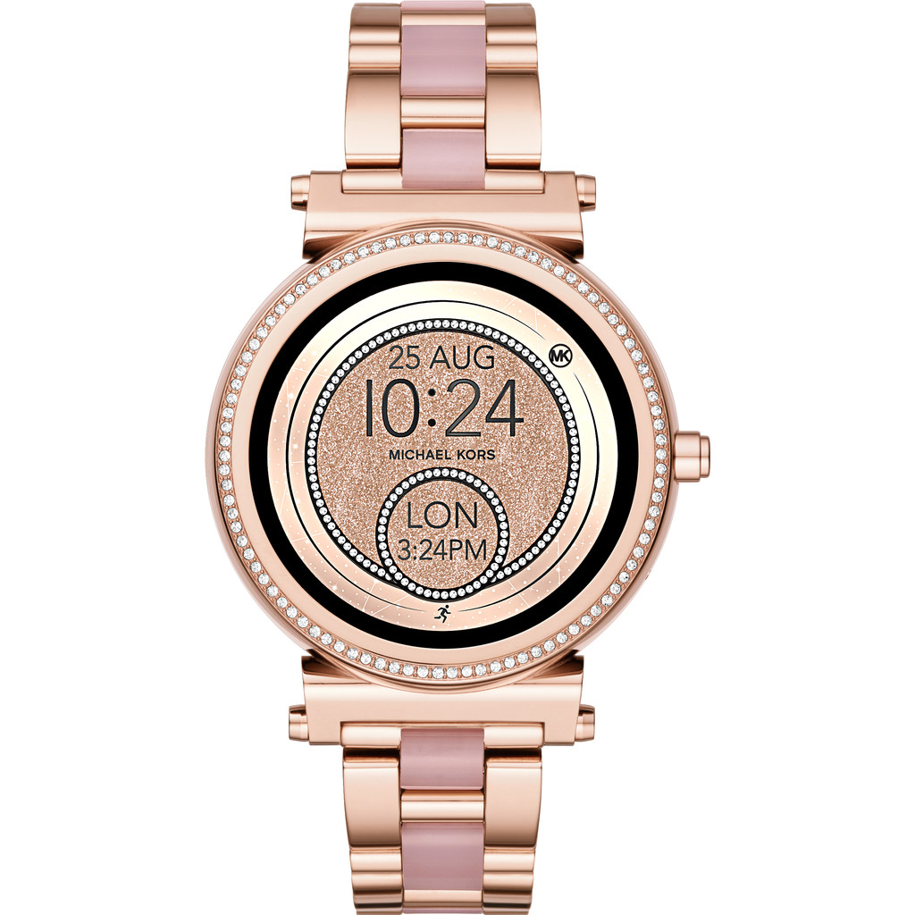 Michael Kors Access Sofie MKT5041