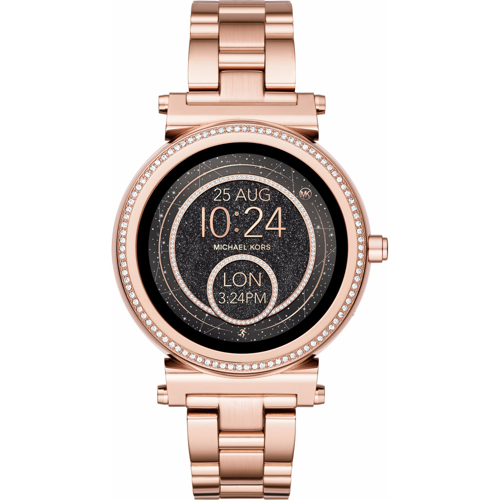 Michael Kors Access Sofie MKT5022
