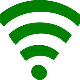 Adobe Support +1-877-624-4495