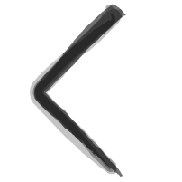 Go Back button