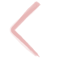 Go Back button