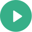 Play Virtual Tour